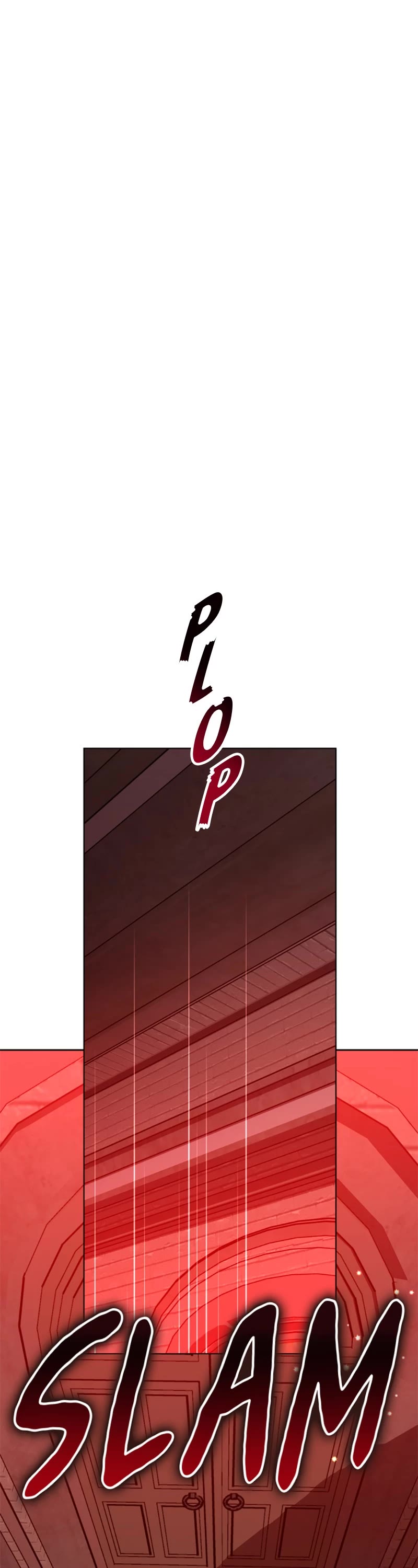 I Want to Be You, Just For a Day chapter 182 page 65