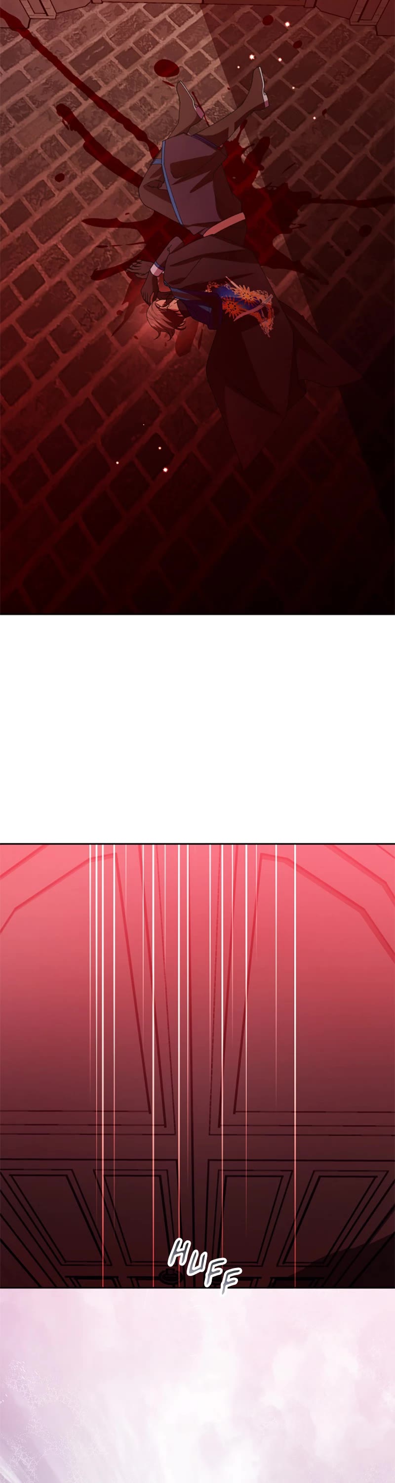 I Want to Be You, Just For a Day chapter 182 page 66