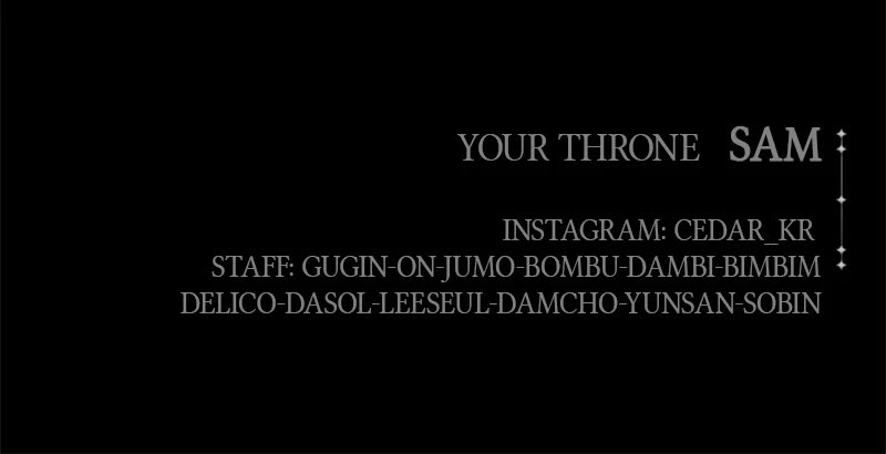 I Want to Be You, Just For a Day chapter 182 page 76