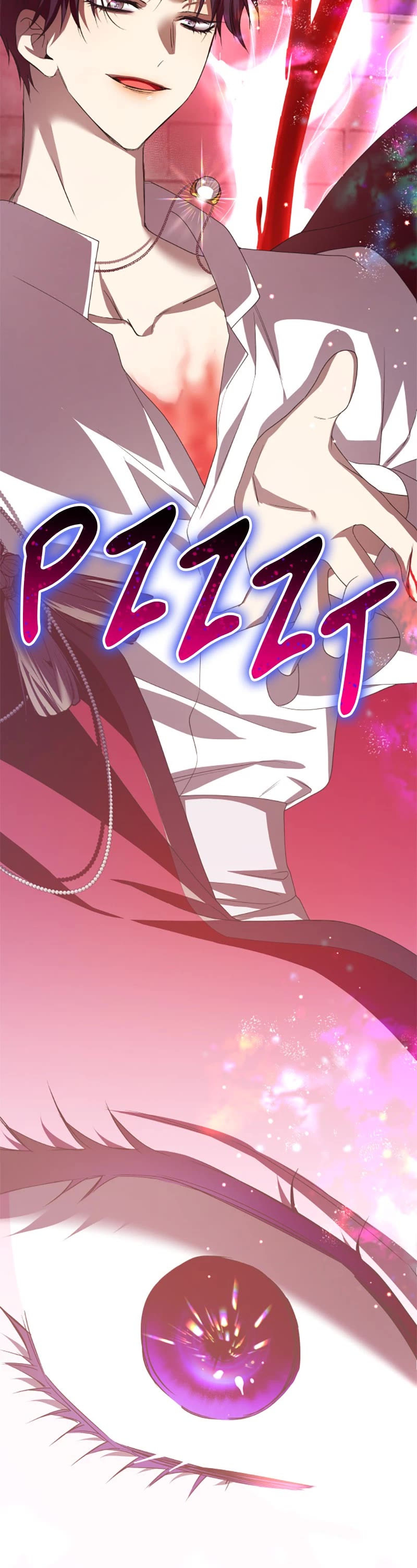 I Want to Be You, Just For a Day chapter 183 page 15