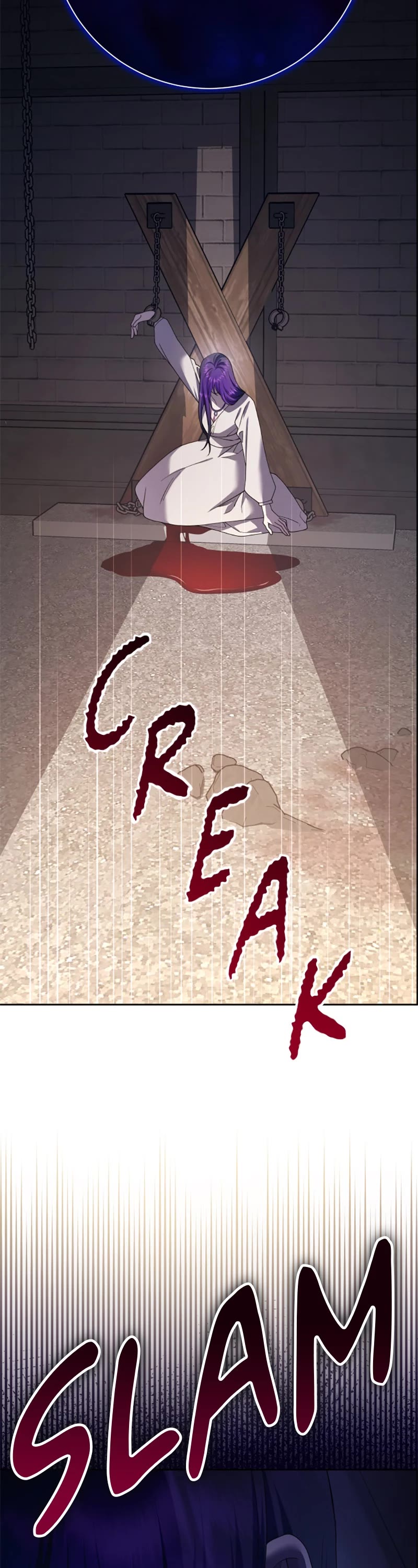 I Want to Be You, Just For a Day chapter 183 page 28