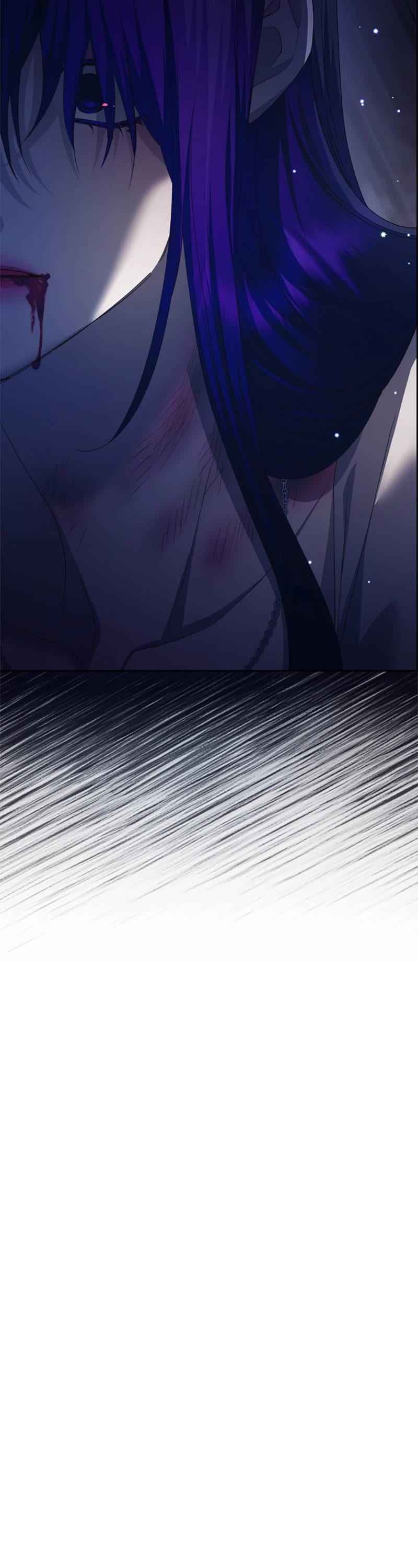 I Want to Be You, Just For a Day chapter 183 page 29