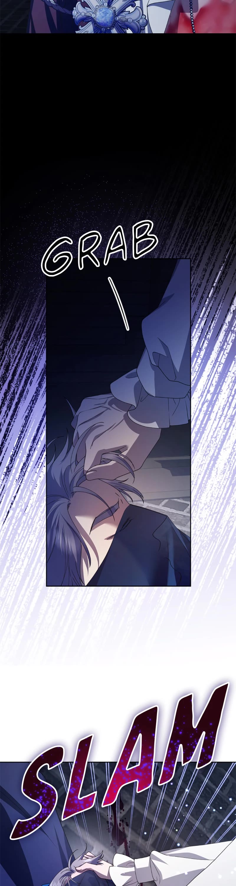 I Want to Be You, Just For a Day chapter 183 page 37