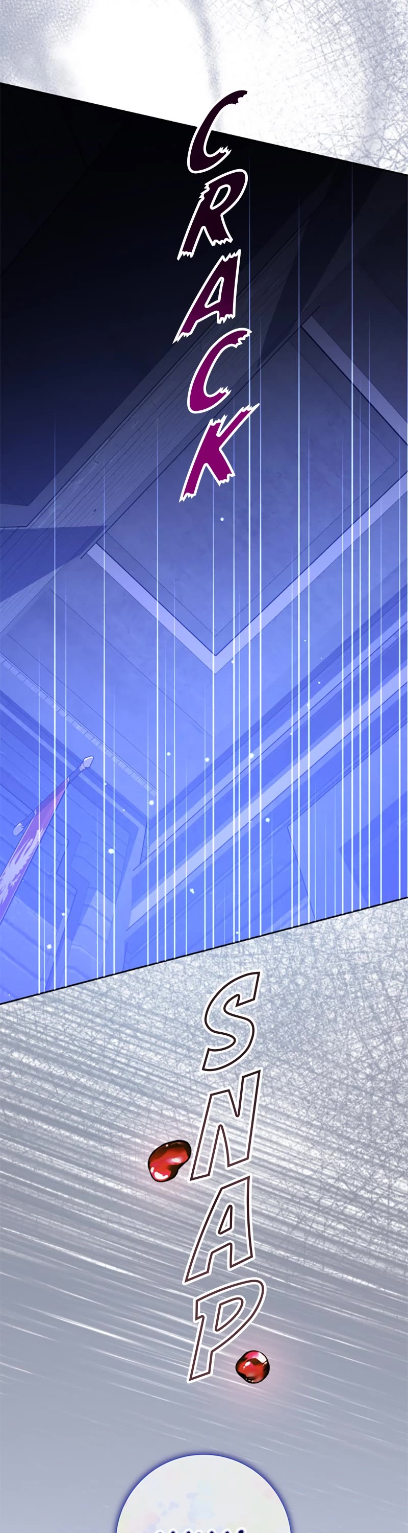 I Want to Be You, Just For a Day chapter 183 page 39