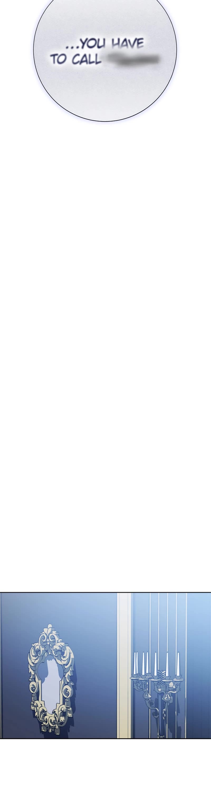 I Want to Be You, Just For a Day chapter 183 page 67