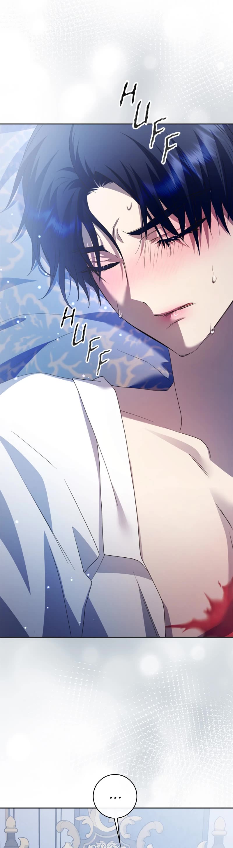 I Want to Be You, Just For a Day chapter 183 page 70