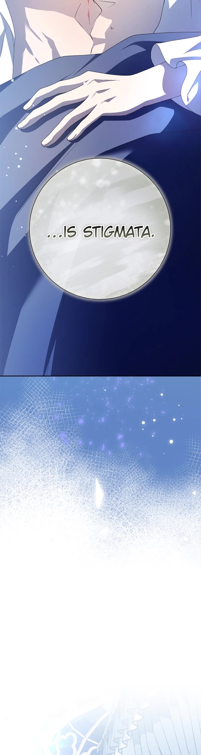 I Want to Be You, Just For a Day chapter 183 page 73