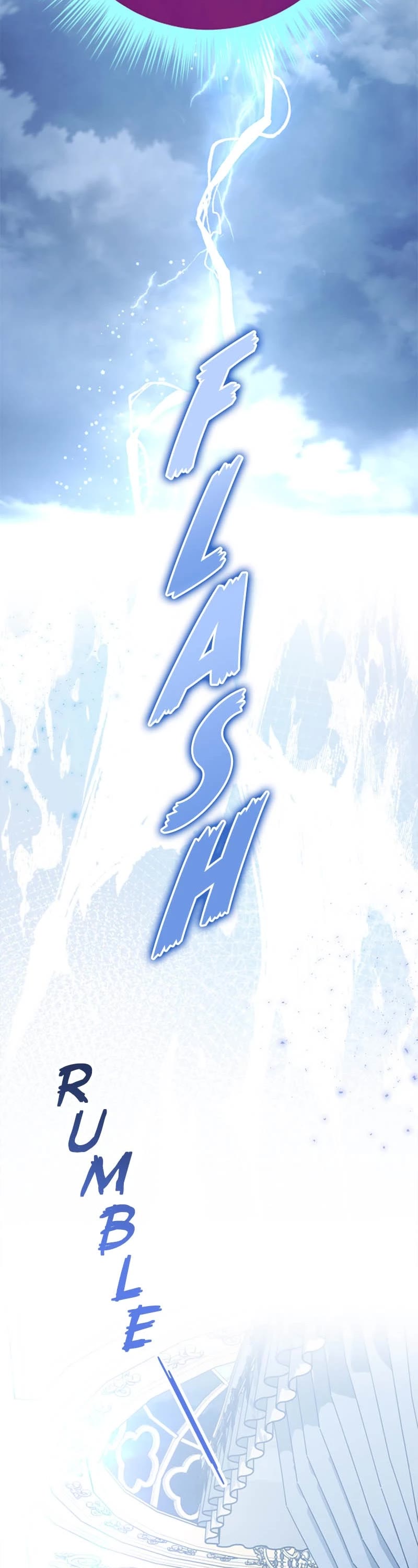 I Want to Be You, Just For a Day chapter 184 page 43