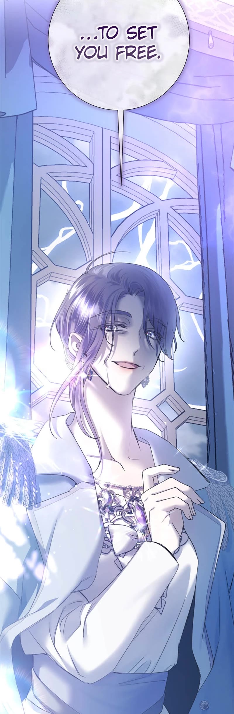 I Want to Be You, Just For a Day chapter 184 page 52