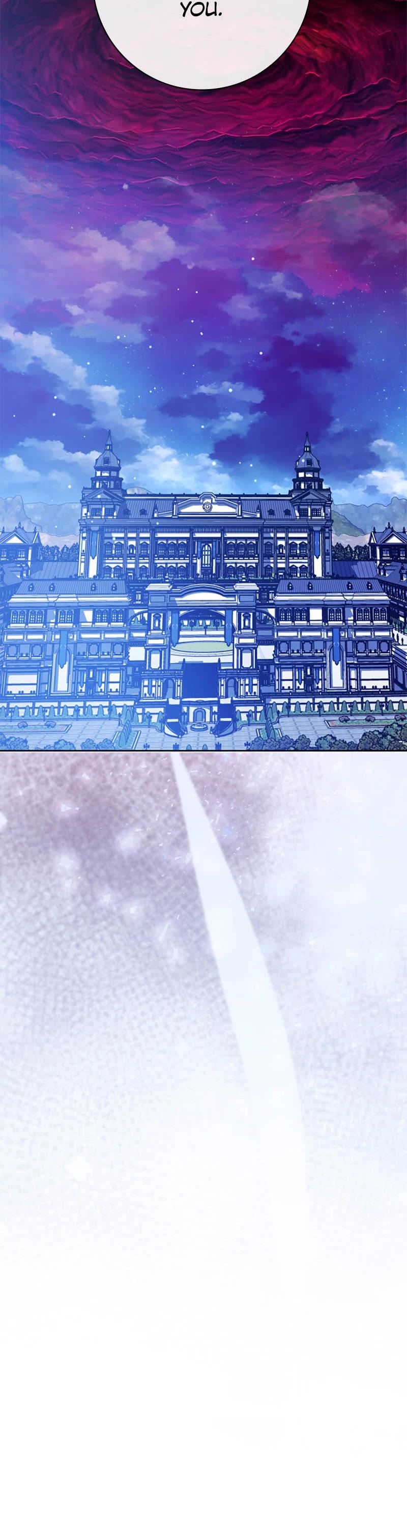 I Want to Be You, Just For a Day chapter 184 page 7