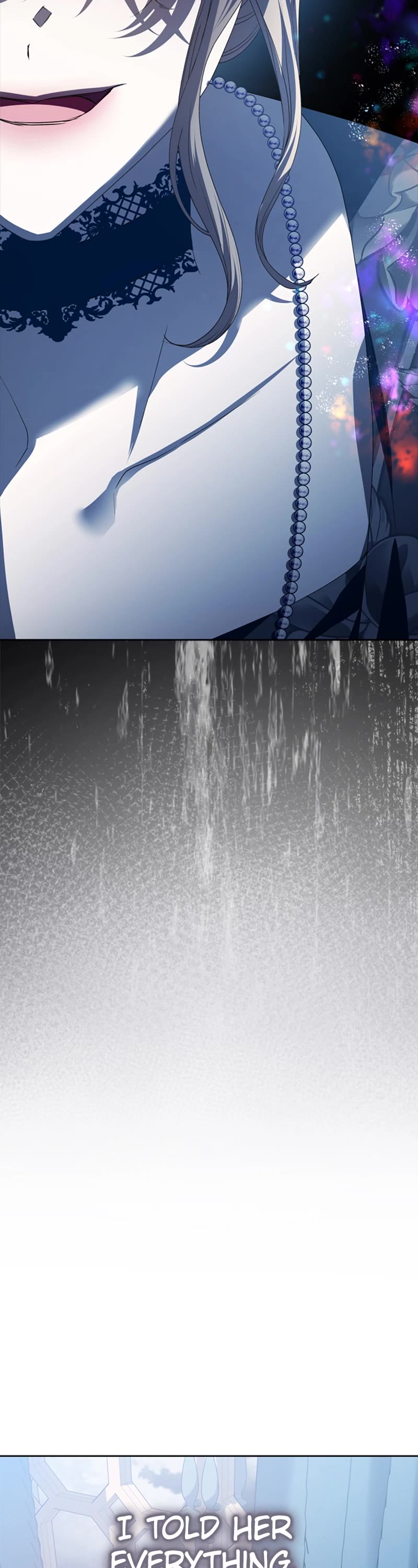 I Want to Be You, Just For a Day chapter 185 page 26