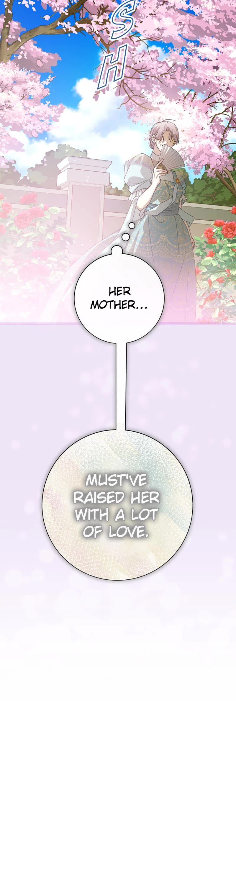 I Want to Be You, Just For a Day chapter 185 page 42