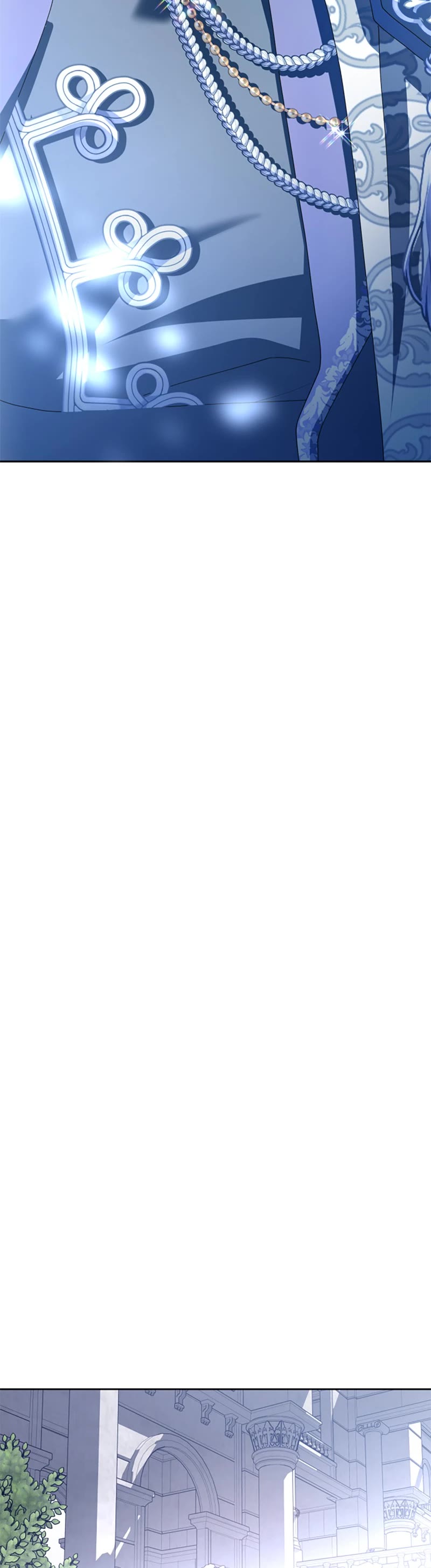 I Want to Be You, Just For a Day chapter 185 page 59