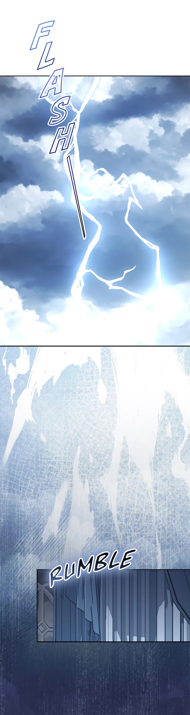 I Want to Be You, Just For a Day chapter 186 page 1