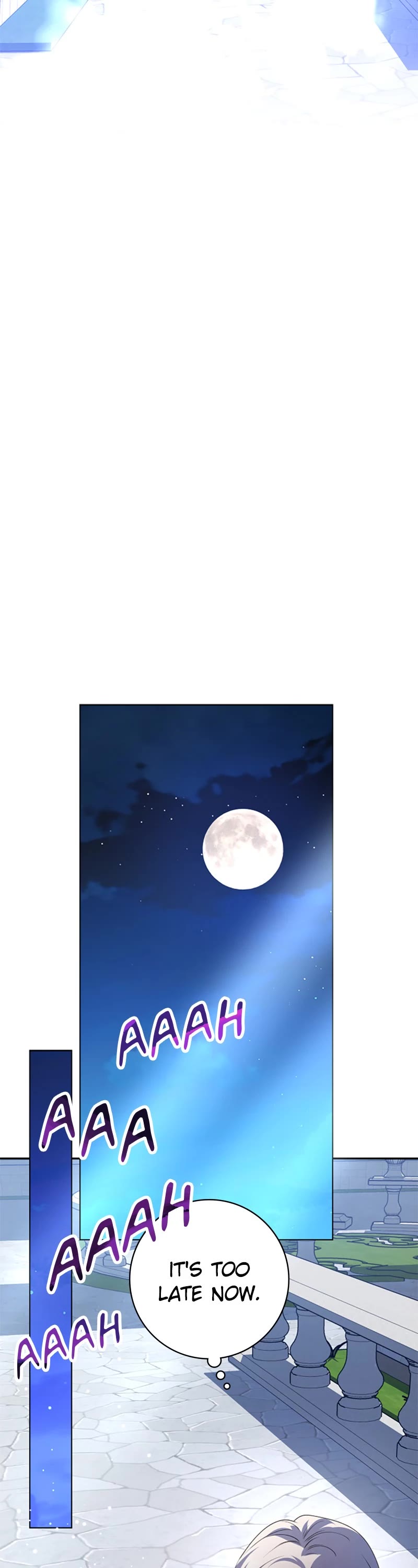 I Want to Be You, Just For a Day chapter 186 page 42