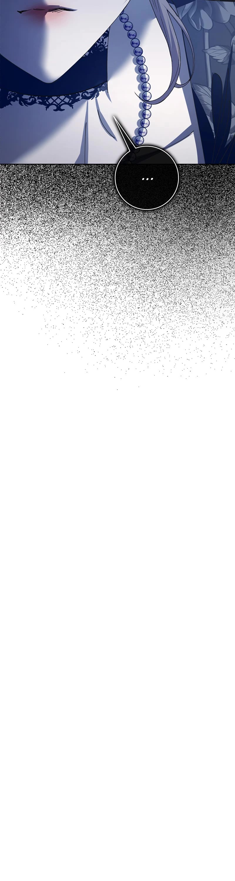 I Want to Be You, Just For a Day chapter 187 page 17