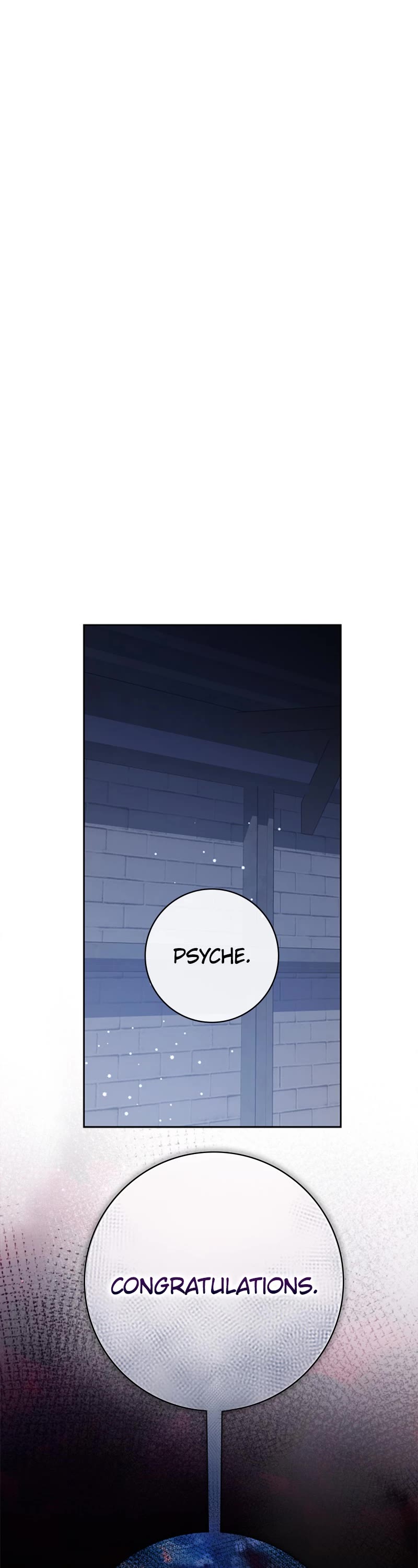 I Want to Be You, Just For a Day chapter 187 page 18