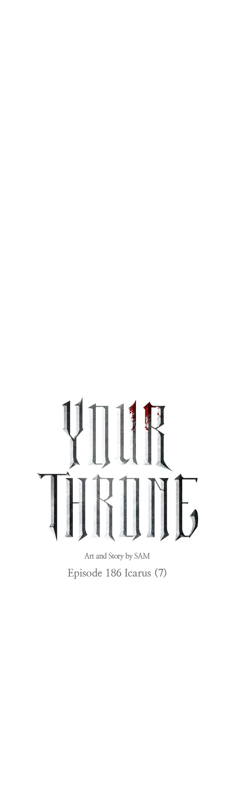 I Want to Be You, Just For a Day chapter 187 page 29