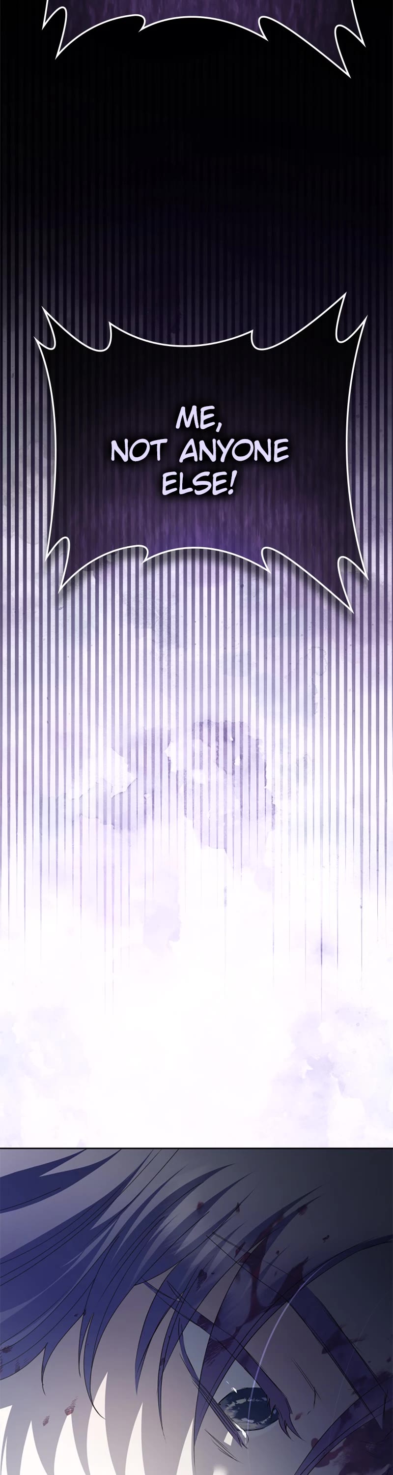 I Want to Be You, Just For a Day chapter 187 page 48