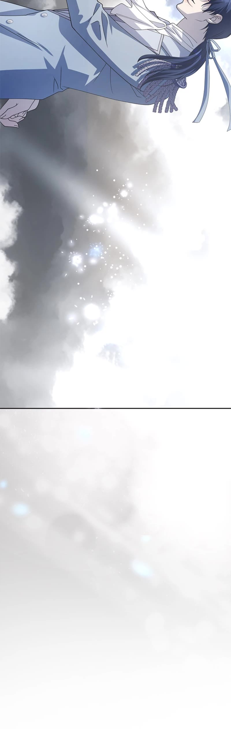 I Want to Be You, Just For a Day chapter 187 page 50