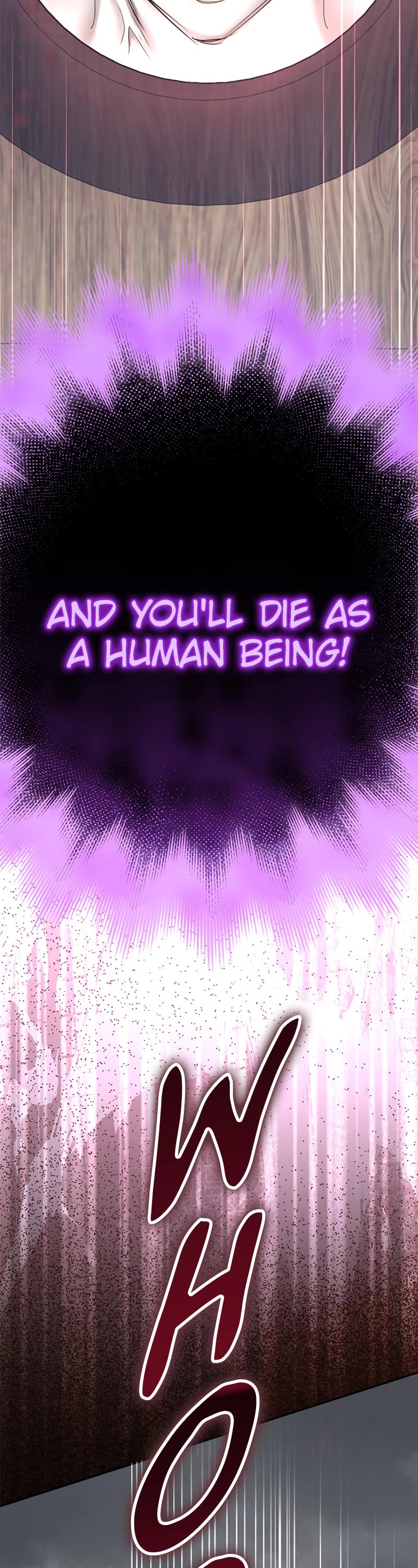 I Want to Be You, Just For a Day chapter 187 page 53