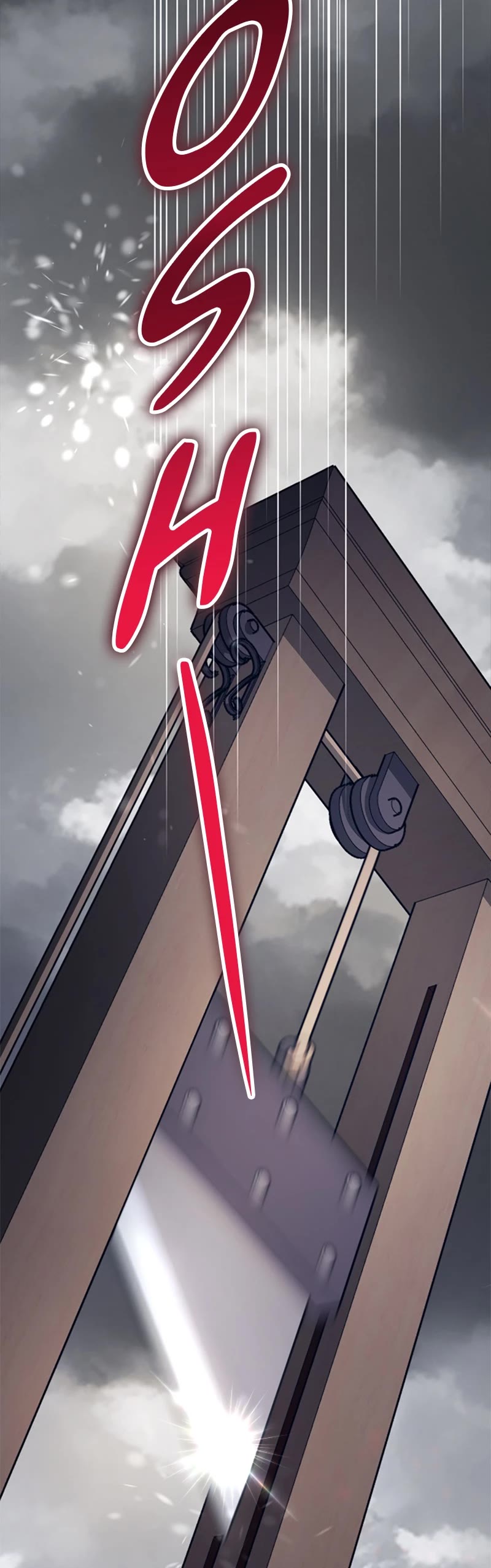 I Want to Be You, Just For a Day chapter 187 page 54