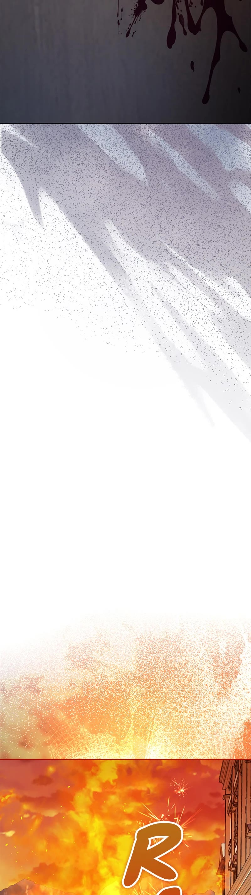 I Want to Be You, Just For a Day chapter 188 page 10