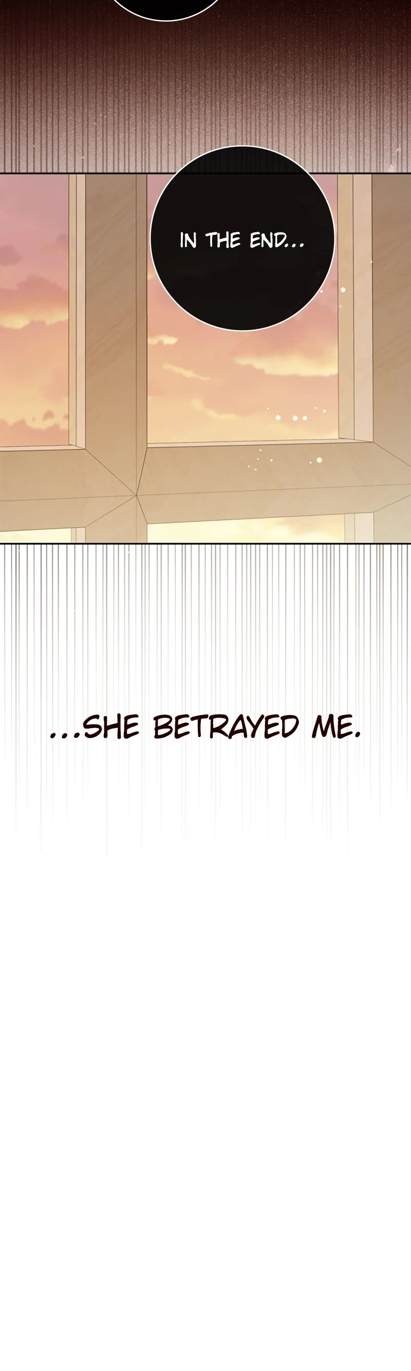 I Want to Be You, Just For a Day chapter 188 page 19