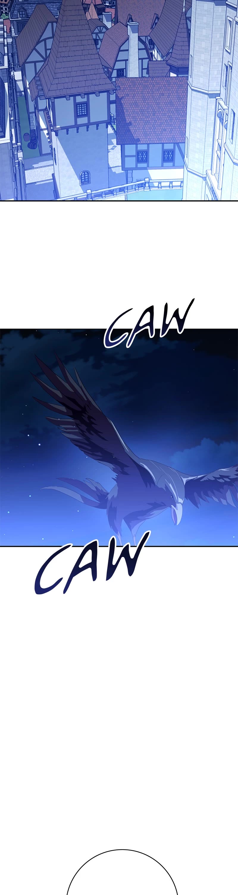 I Want to Be You, Just For a Day chapter 188 page 21