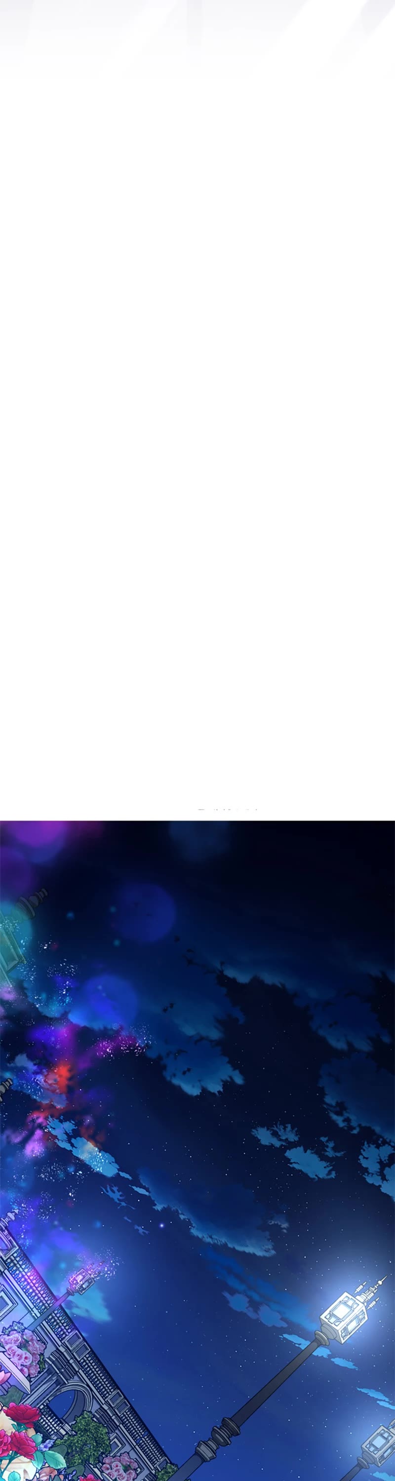 I Want to Be You, Just For a Day chapter 188 page 28