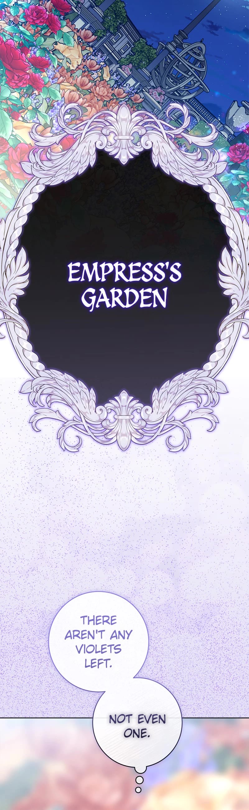 I Want to Be You, Just For a Day chapter 188 page 29