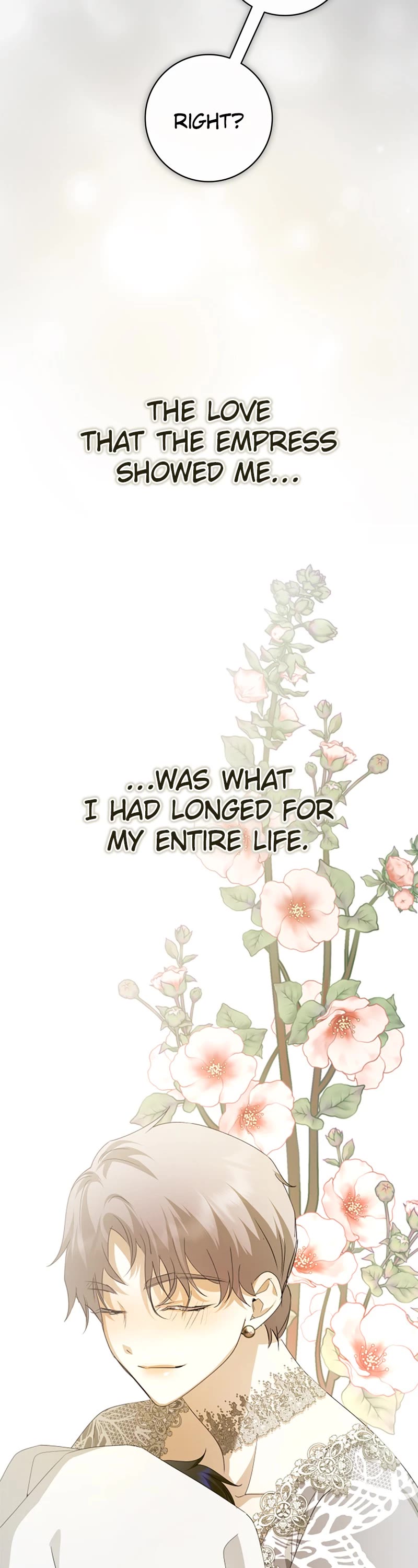 I Want to Be You, Just For a Day chapter 188 page 31