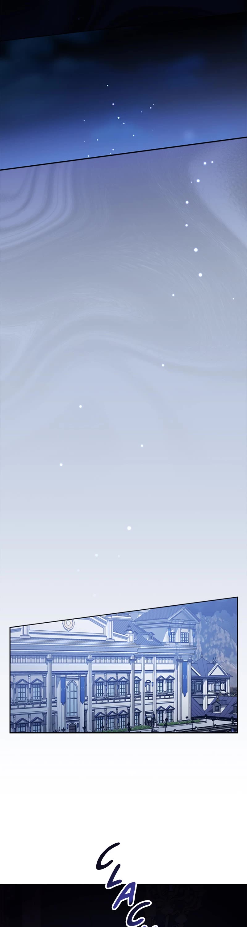 I Want to Be You, Just For a Day chapter 188 page 37