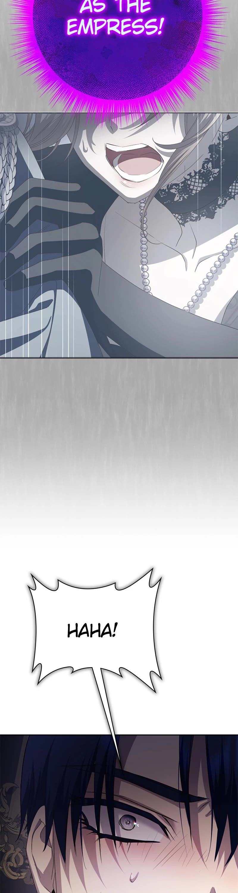 I Want to Be You, Just For a Day chapter 188 page 51