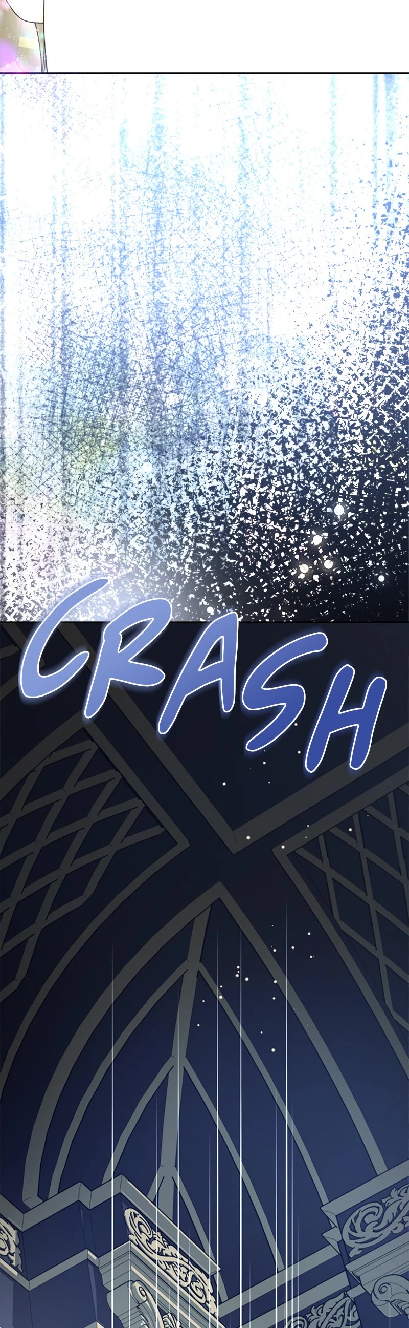 I Want to Be You, Just For a Day chapter 189 page 20