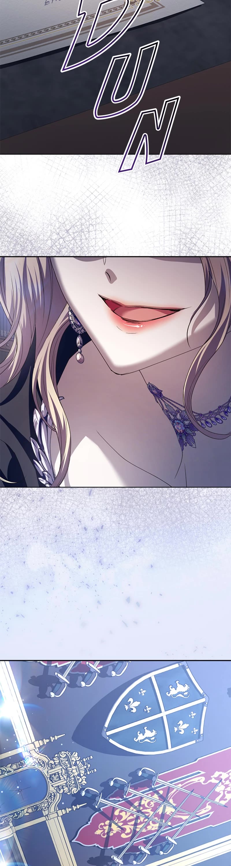 I Want to Be You, Just For a Day chapter 189 page 31