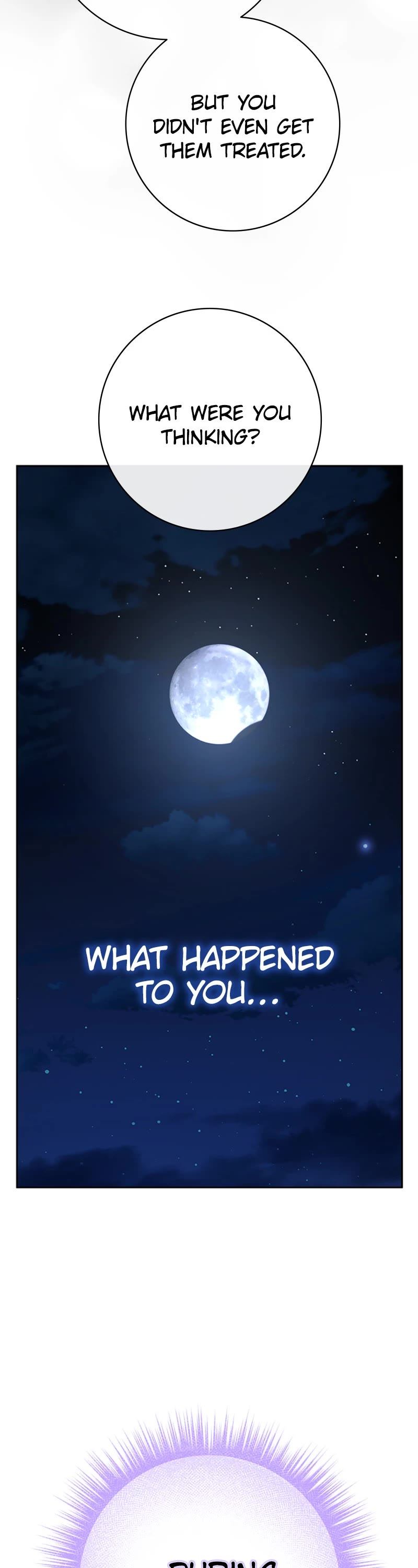 I Want to Be You, Just For a Day chapter 189 page 41