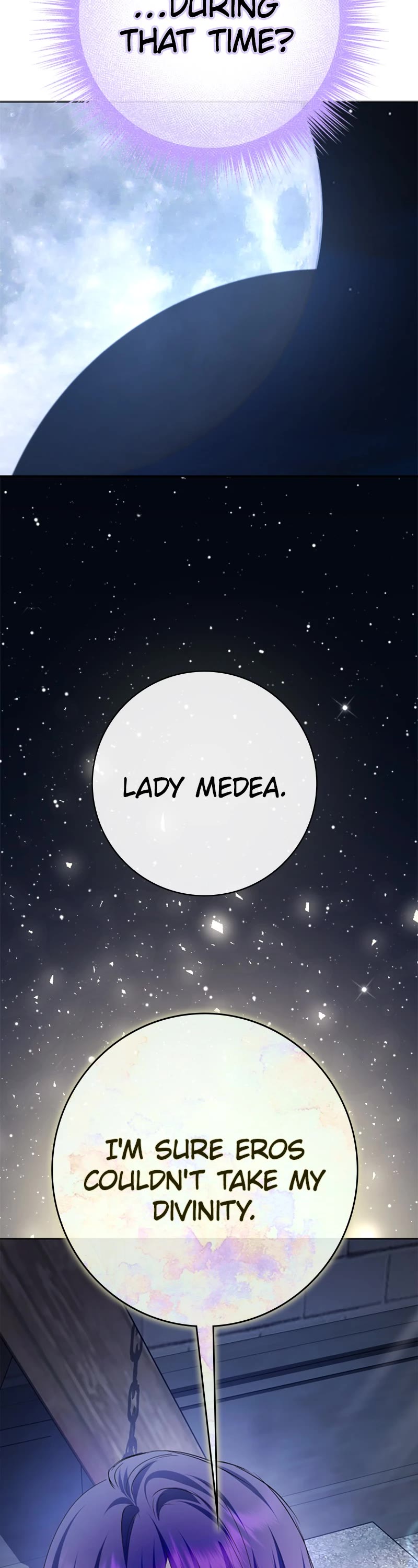 I Want to Be You, Just For a Day chapter 189 page 42