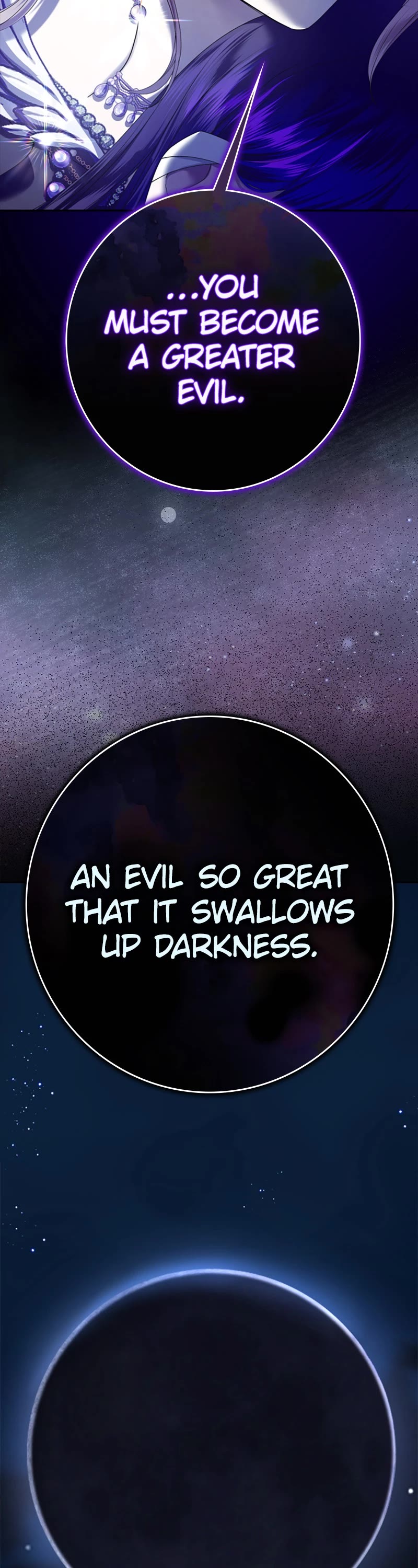 I Want to Be You, Just For a Day chapter 189 page 55