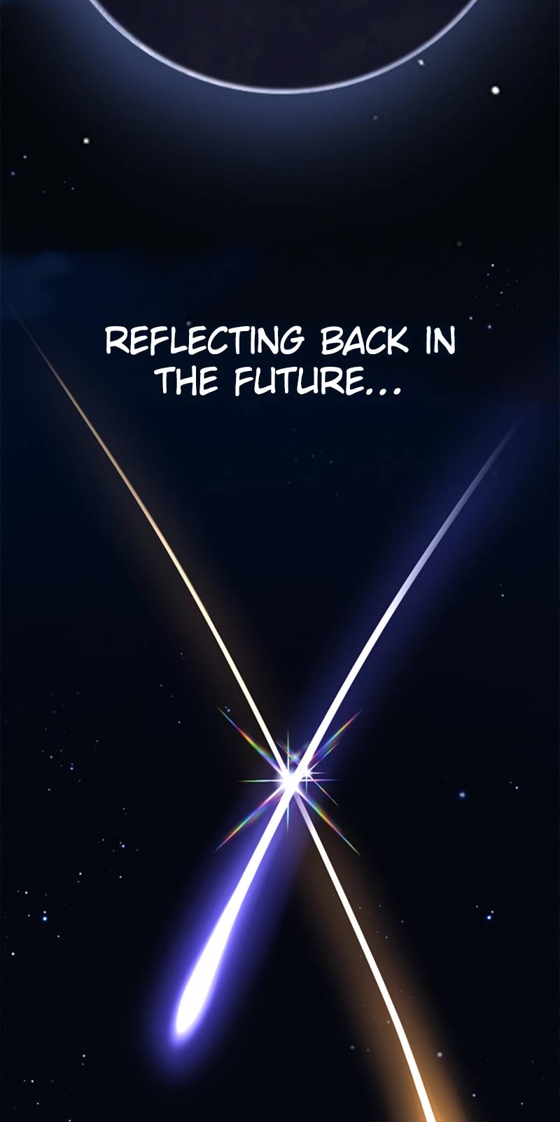 I Want to Be You, Just For a Day chapter 189 page 56