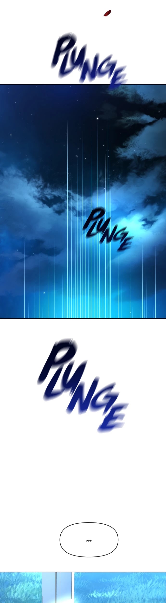 I Want to Be You, Just For a Day chapter 19 page 49