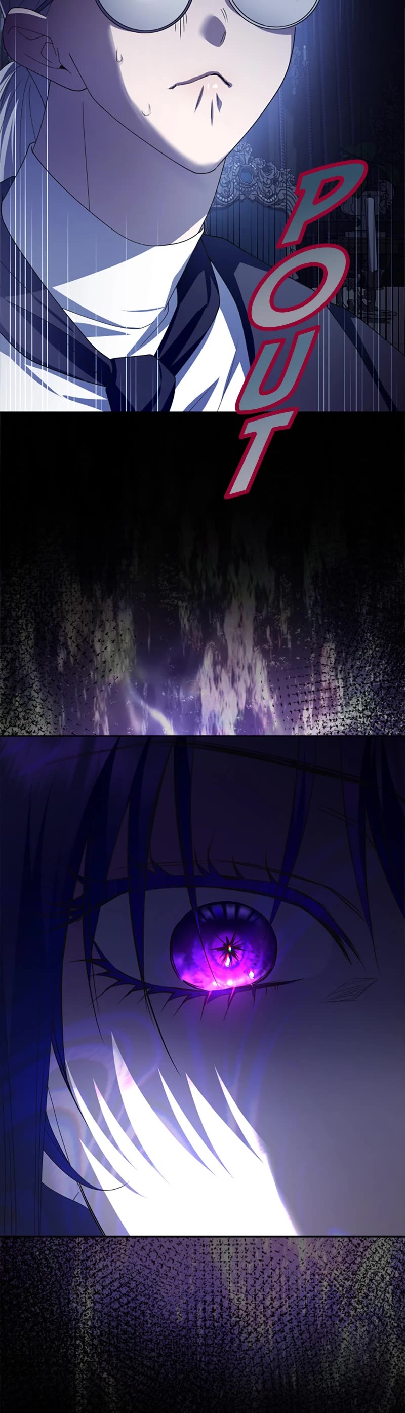 I Want to Be You, Just For a Day chapter 190 page 15