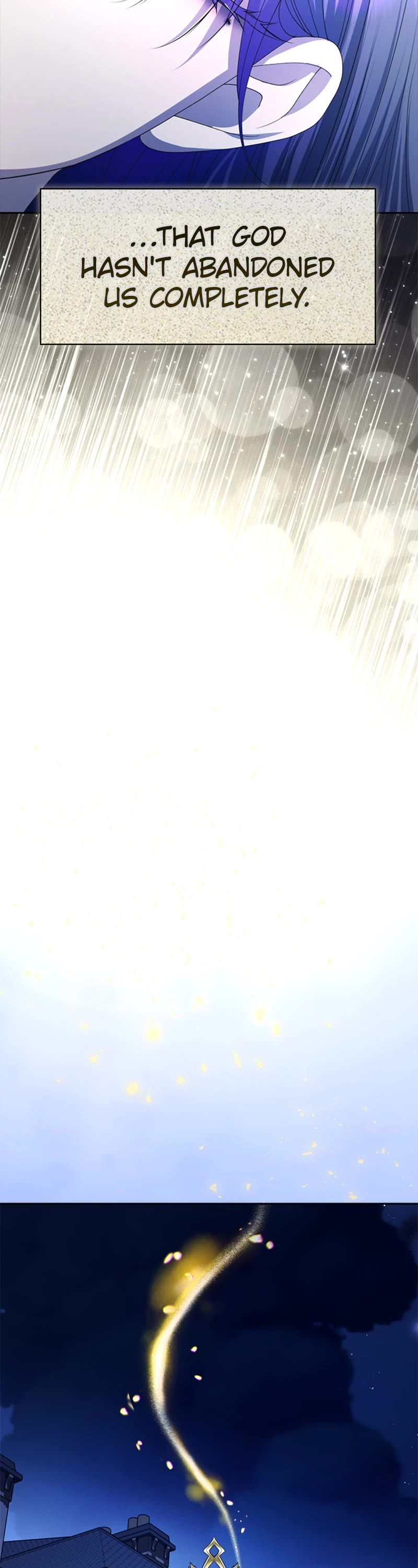 I Want to Be You, Just For a Day chapter 190 page 2