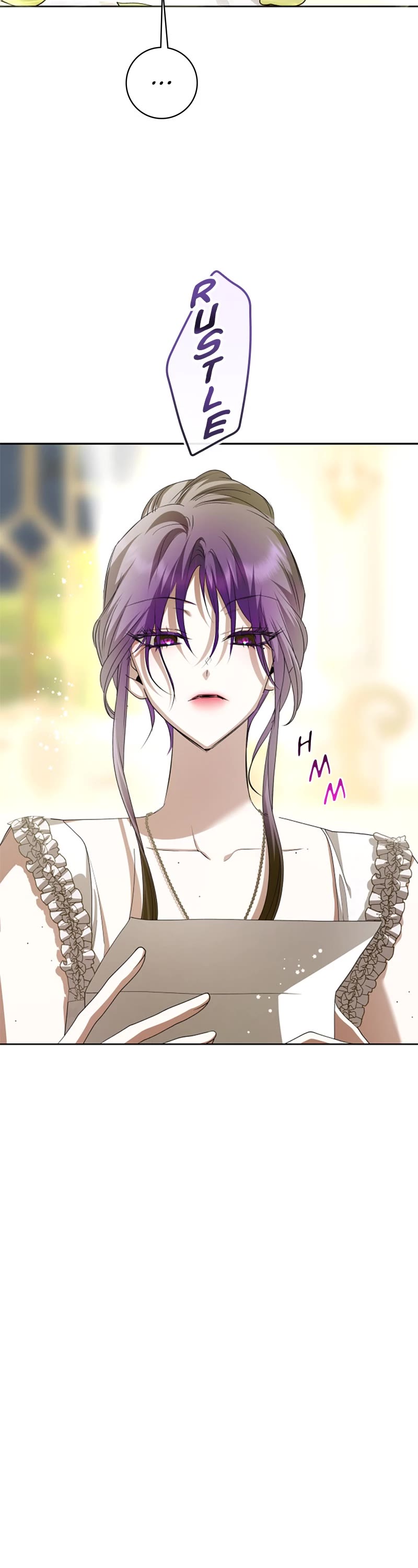 I Want to Be You, Just For a Day chapter 190 page 31