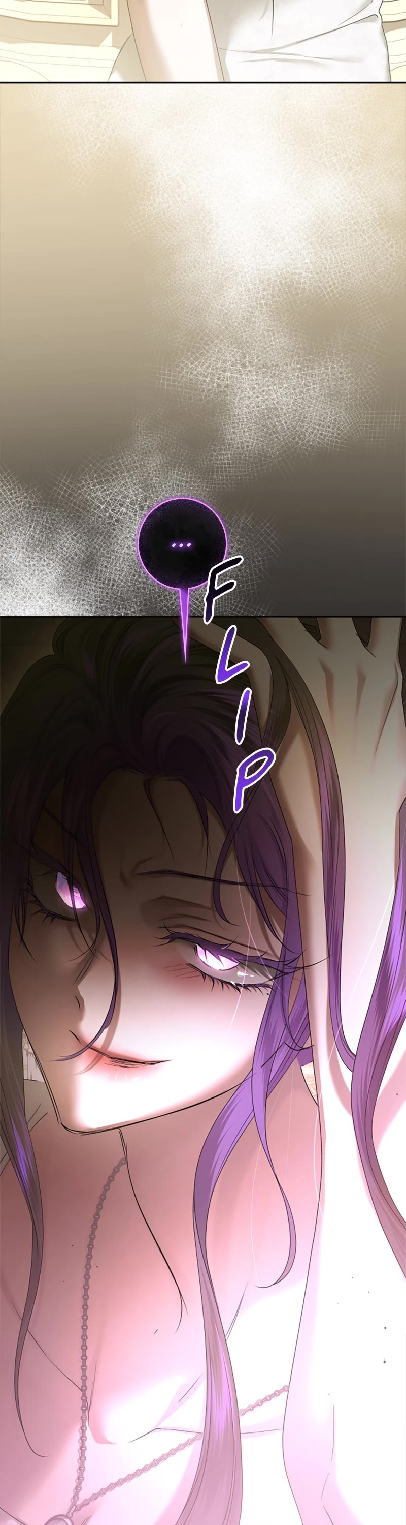 I Want to Be You, Just For a Day chapter 190 page 37