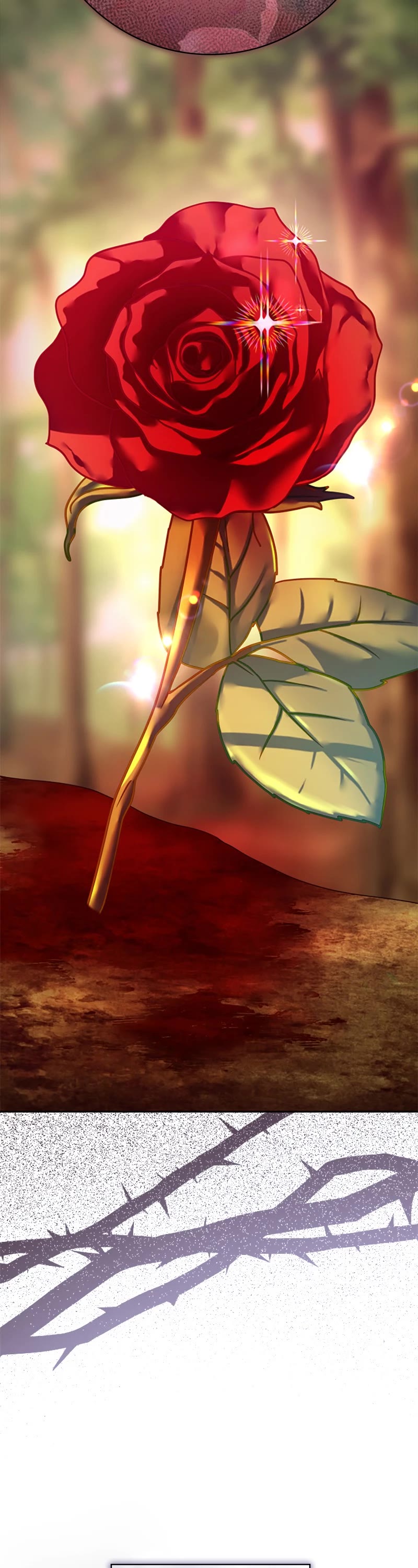 I Want to Be You, Just For a Day chapter 190 page 43