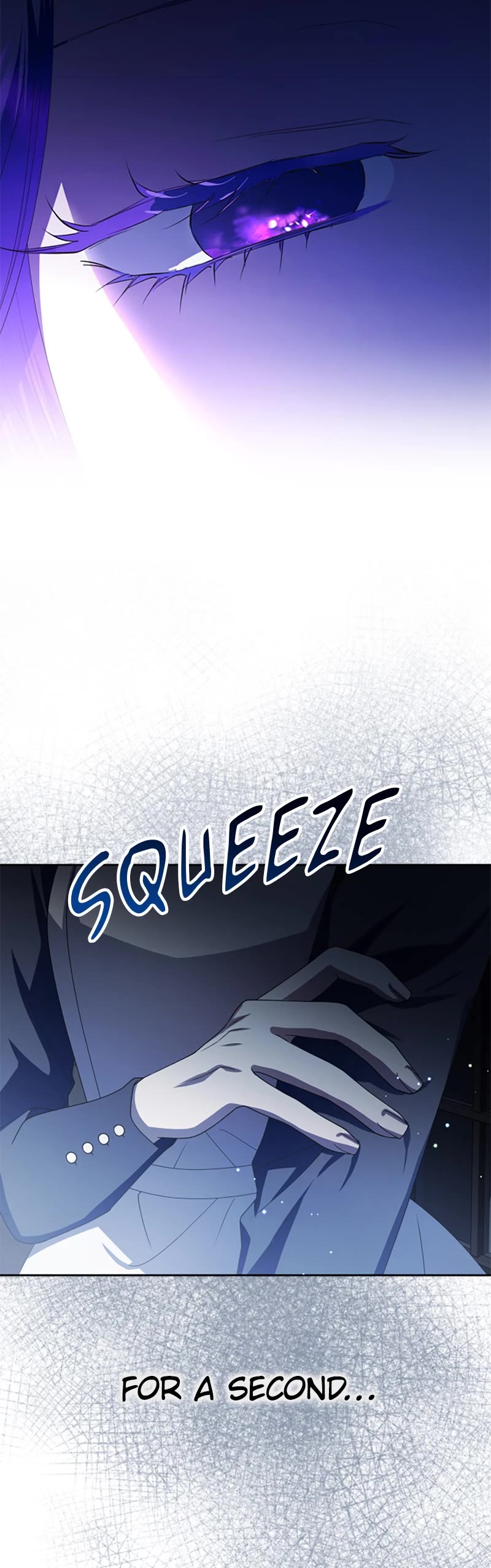 I Want to Be You, Just For a Day chapter 190 page 55