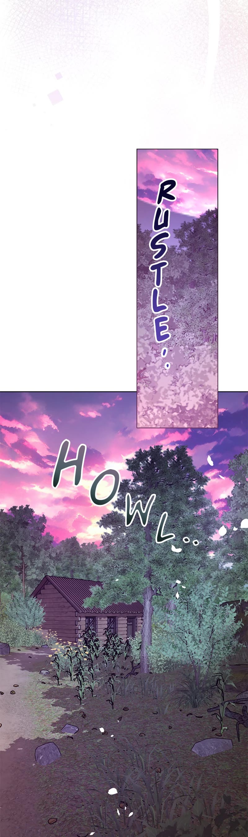 I Want to Be You, Just For a Day chapter 190 page 60