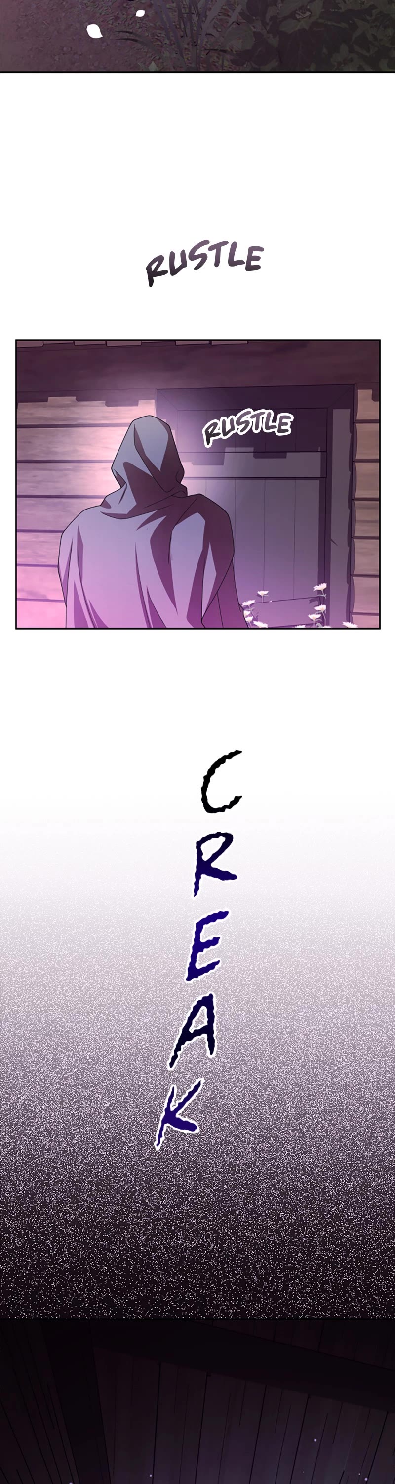 I Want to Be You, Just For a Day chapter 190 page 61