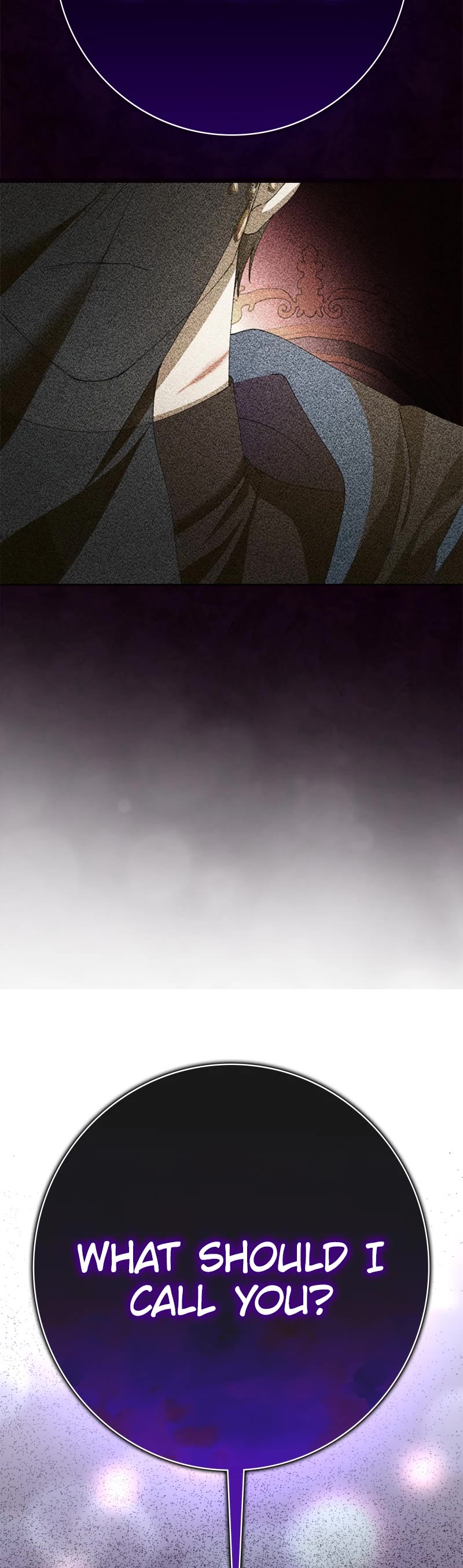 I Want to Be You, Just For a Day chapter 190 page 65